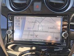 ιԤ쥸㡼ˤ͡ʥǴԤ˱¿ʥդ 4