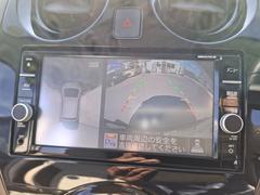 ̷˥ۥޤ鸫Ƥ뤫Τ褦ˡľŪ˼ϤξİǤ̷˥Ǥ֤ǤϤǳǧǤޤ 5