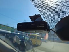 ɥ饤֥쥳ȲϿƤɥ饤֥쥳ϡΤκݤ˳ΤʾڵǽϤȯƤޤ 7