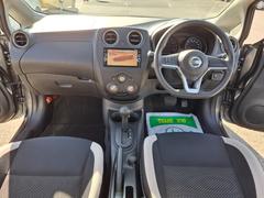 �֤�ž����ݤˤϱ�ž�ʤ�¸�ߤϷ礫���ޤ��󡣤ʤΤǤ��ä���ȥ����å��������ݥ���ȤǤ��͡� 2