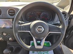 �ϥ�ɥ�ξ��֤������ȱ�ž�˽���Ǥ��ޤ����͡�������μ֡������ڤˤ��䤤��碌���������� 3