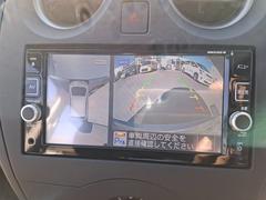 �������̷���˥����ۥ���ޤ������鸫�������Ƥ��뤫�Τ褦�ˡ�ľ��Ū�˼��Ϥξ������İ��Ǥ��������̷���˥������������Ǥ���֤Ǥ���Ϥ������ǳ�ǧ�Ǥ��ޤ��� 4