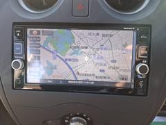 �����ʥʥ��ա�ι�Ԥ�쥸�㡼�ˤ��͡��ʥ��������������ɥ饤�֤��ڤ����ʤ�ޤ��͡� 5