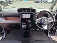 ��ž�ԤˤȤäƤ��������Ѥ��뤳�ȤȤʤ뱿ž�ʤǤ�����ž�ʤ���Ŭ���ȱ�ž�˽��椹�뤳�Ȥ��Ǥ��ޤ��͡� 2