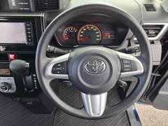 ��Ź�Τ��֤������������ޤ��Ƥ��꤬�Ȥ��������ޤ������֤ˤĤ��ƤΤ�����䤪���Ѥ�Τ����ꡢ�������ˤ����äƤΤ����̤ʤɤ����ڤˤ��䤤��碌�������� 3