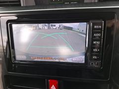 �Хå��������������֤��������ˤϷ礫���ޤ��� 6