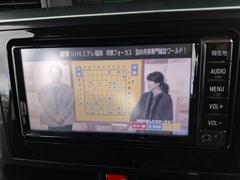 �ԣ��դ��μ֤ȤʤäƤ���ޤ������޻����Ԥ����֤ʤɤȤƤ⤪���Ω���ޤ��� 7