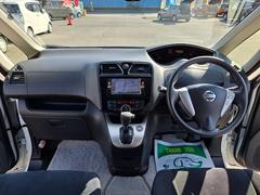 ֤žݤˤϱžʤ¸ߤϷ礫ޤ󡣤ʤΤǤäȥåݥȤǤ͡ 2