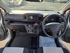 ��ž�ԤˤȤäƤ��������Ѥ��뤳�ȤȤʤ뱿ž�ʤǤ�����ž�ʤ���Ŭ���ȱ�ž�˽��椹�뤳�Ȥ��Ǥ��ޤ��͡� 2