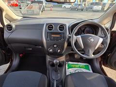 ���¤�ե���ȥ����ȡ���ž�ʤ�ɬ�����Ѥ�����ʬ�Ǥ��Τǡ��¤꿴�Ϥ����פǤ��� 2