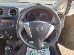 ��˿�����ʬ�Ǥ��Τǡ����ä���ȥ����å��������Ǥ��͡� 3