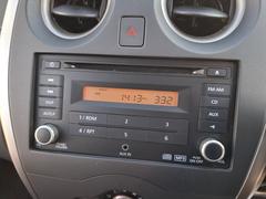 �������Ϥ�ô�������åդ���ǧ�򤵤���ĺ���ޤ��ΤǤ��¿��������ޤ�����������٤���ǧ���������� 4