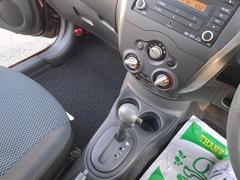 ɬ�����Ѥ��륷�եȥ�С����Τ�ȳ�ǧ�������Ǥ��͡� 6