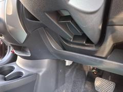 ���������������꤬�Ȥ��������ޤ������ˤʤä����֤�����ޤ����餪���ڤˤ����ä򤯤������� 7