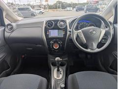 ��ž�ԤˤȤäƤ��������Ѥ��뤳�ȤȤʤ뱿ž�ʤǤ�����ž�ʤ���Ŭ���ȱ�ž�˽��椹�뤳�Ȥ��Ǥ��ޤ��͡� 2