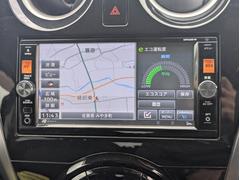 �ʥ��դ���ι�Ԥ�ɥ饤�֤�ڤ����ҤȻ������Ƥ�ƻ�Ǥ��¤����Ȥʤ����������Ȥ��Ƥ���ޤ��� 3