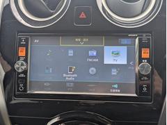 ����ĺ���ޤ�������ͭ�񤦤������ޤ�����������Ź����ĺ�����ºݤˤ����ˤʤä�ĺ����ФȻפ��ޤ��������ͤ���Τ�Ϣ���򥹥��åհ�Ʊ������ꤪ�Ԥ����Ƥ���ޤ� 5