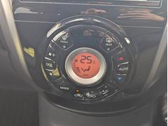 �����˹�碌��ľ��Ū�����뤳�Ȥǡ�����򤤤ĤǤ��Ŭ���ݤƤޤ��� 6