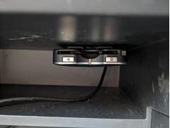 ���Ǥ�ɬ���ʤΣţԣä��դ��Ƥ���ޤ�����®ƻϩ�Ǥν�����⥹�ࡼ�������ڴ��¤ˤ�ʤꥨ���ˤ�Ҥ���ޤ��� 7