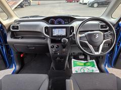 �֤�ž����ݤˤϱ�ž�ʤ�¸�ߤϷ礫���ޤ��󡣤ʤΤǤ��ä���ȥ����å��������ݥ���ȤǤ��͡� 2