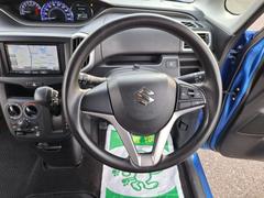 �ϥ�ɥ�ξ��֤������ȱ�ž�˽���Ǥ��ޤ����͡�������μ֡������ڤˤ��䤤��碌���������� 3