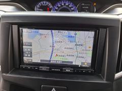 �����ʥʥ��ա�ι�Ԥ�쥸�㡼�ˤ��͡��ʥ��������������ɥ饤�֤��ڤ����ʤ�ޤ��͡� 4