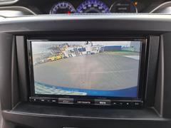 �Хå��������դ��Ƥ��ޤ�����֤λ��������ʤΤϤ������λ���������Ѥˤ���Ҷ������˵����դ����Ȥ��Ǥ���Τǰ¿������Ǥ��� 5