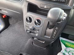 ���եȥ�С������Ұ��٤����ͤ��ܤǳ�ǧ���Ƥ��������� 6