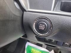 ���󥸥��ư��ڥ���Ǥ���������������Ф���֤�̵���ʤ�ޤ��衣 7