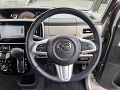 �������ϥ�ɥ롪�ɥ饤�С�����̿���Ǥ��������ͤ��ܤǼºݤˤ���ǧ���������� 3