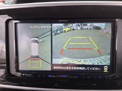 �����Ϥ������ǧ�������ǰ����������̷���˥����ȥХå��������������Ƥ��ޤ��� 6