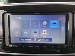 ���������������꤬�Ȥ��������ޤ������ˤʤä����֤�����ޤ����餪���ڤˤ����ä򤯤������� 7