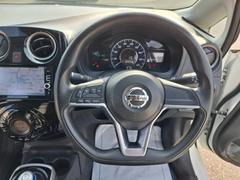 ��˿�����ʬ�Ǥ��Τǡ����ä���ȥ����å��������Ǥ��͡� 2