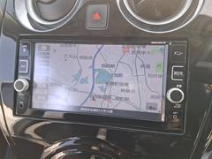 ι�Ԥ�쥸�㡼�ˤ��͡��ʥ�����Ǵ��Ԥ˱�����¿��ʥ��դ��� 3