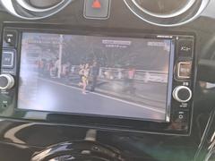 �ԣ֤Ĥ��Τ��֤ȤʤäƤ��ꡢ�ڤ����ɥ饤�֤�Ԥ����Ȥ��Ǥ��ޤ��� 4