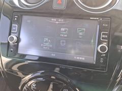 �����ˤ���Źĺ���ʤ���������ˤ����ޤ���������ξ���֤ξܺ٤��Τꤿ�����Ϥ����ڤˤ�Ϣ���������� 5