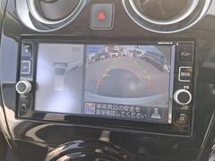 �������̷���˥����ۥ���ޤ������鸫�������Ƥ��뤫�Τ褦�ˡ�ľ��Ū�˼��Ϥξ������İ��Ǥ��������̷���˥������������Ǥ���֤Ǥ���Ϥ������ǳ�ǧ�Ǥ��ޤ��� 6