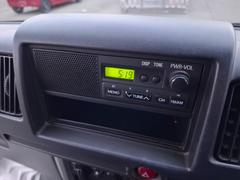 �����٤���Ź�Τ��֤����ˤʤäƤ������������ˤ��꤬�Ȥ��������ޤ������Ҥ��ä���Ȥ���Ƥ�����������ڤˤ���礻�������Ѥꤪ�Ԥ����Ƥ���ޤ��� 2