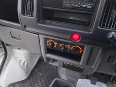 �͵����̤��Ʋ�Ŭ�ʼ��ⲹ�٤��ݤĤ��Ȥ���ǽ�����������ɬ�ܤǤ��͡� 3