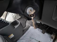 �������Ϥ�ô�������åդ���ǧ�򤵤���ĺ���ޤ��ΤǤ��¿��������ޤ�����������٤���ǧ���������� 4