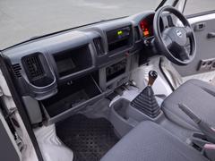 �����٤���Ź�Τ��֤����ˤʤäƤ������������ˤ��꤬�Ȥ��������ޤ������ä��긽�ֳ�ǧ����ĺ����褦�����������פ��ޤ��� 5