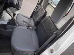 �ޤ��ϵ��ڤˤ���礻�������Ѥꤪ�Ԥ����Ƥ���ޤ������ä��긽�ֳ�ǧ����ĺ����褦�����������פ��ޤ��� 6