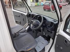 ���֤��μ����ʤ��Ƥ�����פǤ������ͤΤ���Ź�򥹥��åհ�Ʊ������ꤪ�Ԥ����Ƥ���ޤ��� 7