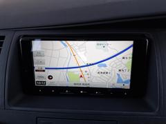 ι�Ԥ�쥸�㡼�ˤ��͡��ʥ�����Ǵ��Ԥ˱�����¿��ʥ��դ��� 4