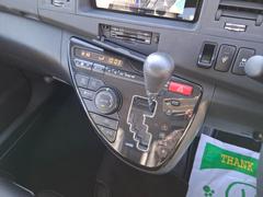 ɬ�����Ѥ��륷�եȥ�С����Τ�ȳ�ǧ�������Ǥ��͡� 7