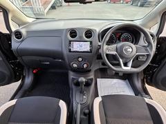 �֤�ž����ݤˤϱ�ž�ʤ�¸�ߤϷ礫���ޤ��󡣤ʤΤǤ��ä���ȥ����å��������ݥ���ȤǤ��͡� 2