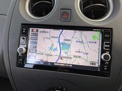 �����ʥʥ��ա�ι�Ԥ�쥸�㡼�ˤ��͡��ʥ��������������ɥ饤�֤��ڤ����ʤ�ޤ��͡� 4