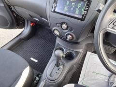 ���եȥ�С������Ұ��٤����ͤ��ܤǳ�ǧ���Ƥ��������� 7