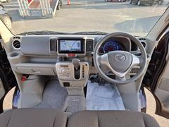 ��Ź�Τ��֤������������ޤ��Ƥ��꤬�Ȥ��������ޤ������֤ˤĤ��ƤΤ�����䤪���Ѥ�Τ����ꡢ�������ˤ����äƤΤ����̤ʤɤ����ڤˤ��䤤��碌�������� 2