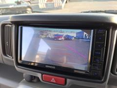 �Хå��������դ��Ƥ��ޤ�����֤λ��������ʤΤϤ������λ���������Ѥˤ���Ҷ������˵����դ����Ȥ��Ǥ���Τǰ¿������Ǥ��� 4